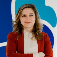 Adri-Janne Vaartjes