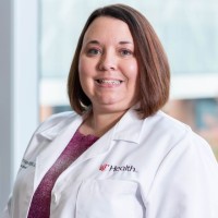 Jennifer Angel, Ms, Rn, Ocn