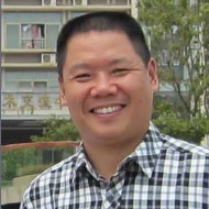 Uncle Ping