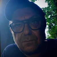 Adam Ligierko
