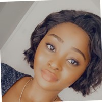 Karidiata Cisse
