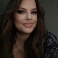 Elsa Vallecillo