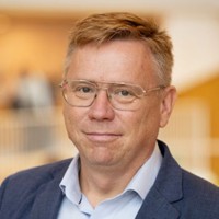 Mats Målqvist