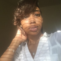 Janece Payne