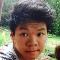 Gregory Wong