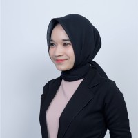 Ulayya Putri