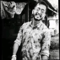Nayan Jyoti Sinha