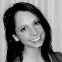 Stephanie Jacobs