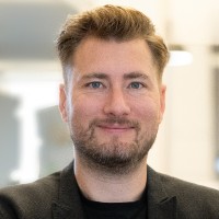 Hannes Heidenreich