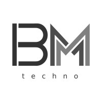 BM Techno