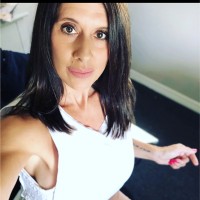 Anita Badejo