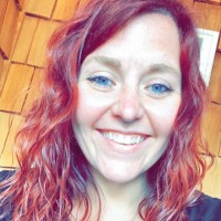 Jessica Hildebrandt
