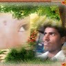 Dornala Ramesh