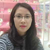 Thi Ngo Dao