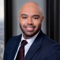 Carlos Mejia
