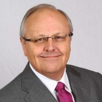 Lavicka Claude