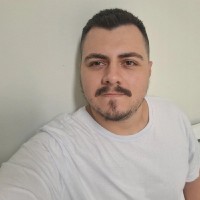 Matheus Leite
