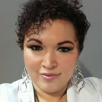 Heather Joyner