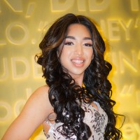Roselyn Diaz