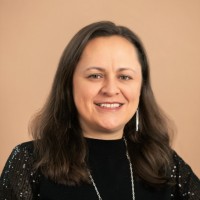 Valerie Brokamp - Meza