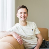 John Rommens