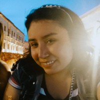 Aranza Miranda Montellano