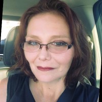Belinda Brockman
