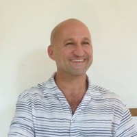 Goetz Lehle