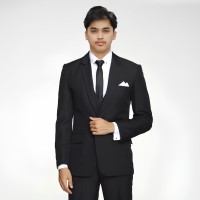 Muhammad Luthfi Ariyandi