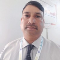 Ramu Sharma
