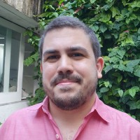 Marcelo Figueiredo