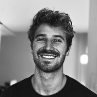 Daniel de Lophem