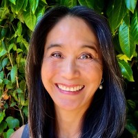 Maureen Auyong