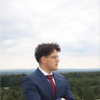 Ekrem Genc