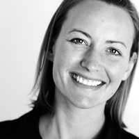 Louise Velløv