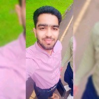 Shubham Nashine
