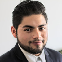 Sergio Arias Santana