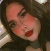 Mays Alsaffar