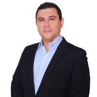 Hernando Nieto Gonzalez