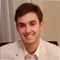 Marco Comelli