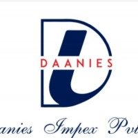DAANIES ImpEx