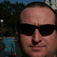 Darren Price