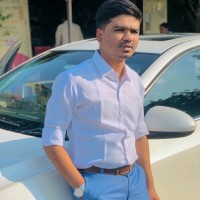Sahil Pathan