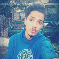 Iván Rojas