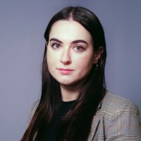 Taryn Barrett