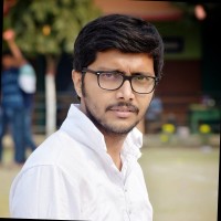 Sourav Banerjee