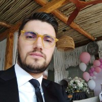 Giuseppe Ciriello
