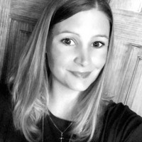 Emily Vail