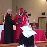 DeVaughn Williams