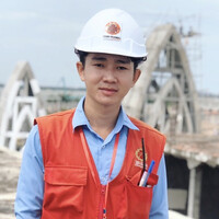 Oeng Thythorng